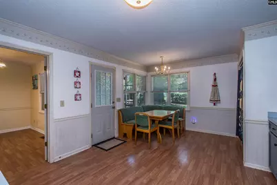 108 Pin Oak Court, Lexington, SC 29073 - Photo 13
