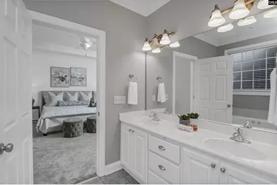 18 Walnut Wood Court, Blythewood, SC 29016 - Photo 29