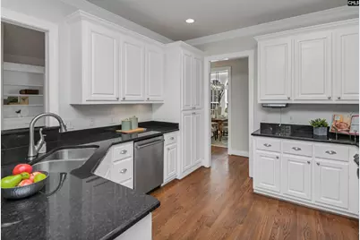 18 Walnut Wood Court, Blythewood, SC 29016 - Photo 21