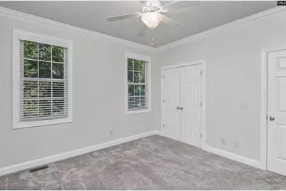 18 Walnut Wood Court, Blythewood, SC 29016 - Photo 37