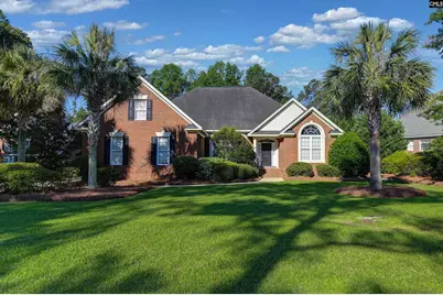 18 Walnut Wood Court, Blythewood, SC 29016 - Photo 1