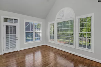 18 Walnut Wood Court, Blythewood, SC 29016 - Photo 15