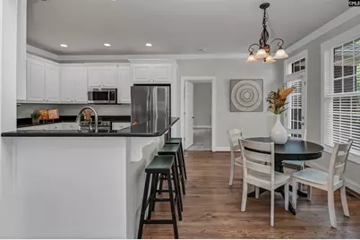 18 Walnut Wood Court, Blythewood, SC 29016 - Photo 17