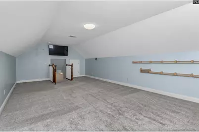 18 Walnut Wood Court, Blythewood, SC 29016 - Photo 39