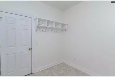 18 Walnut Wood Court, Blythewood, SC 29016 - Photo 43