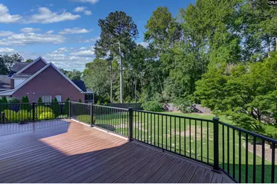 18 Walnut Wood Court, Blythewood, SC 29016 - Photo 47