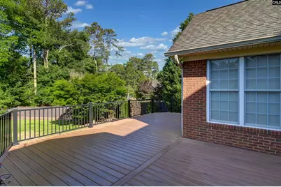 18 Walnut Wood Court, Blythewood, SC 29016 - Photo 45