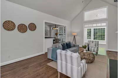 18 Walnut Wood Court, Blythewood, SC 29016 - Photo 11