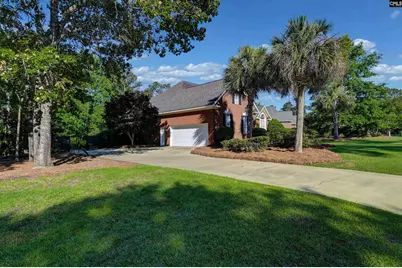 18 Walnut Wood Court, Blythewood, SC 29016 - Photo 3