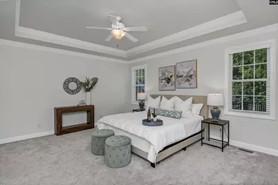 18 Walnut Wood Court, Blythewood, SC 29016 - Photo 25