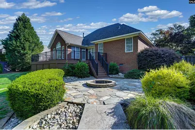 18 Walnut Wood Court, Blythewood, SC 29016 - Photo 49