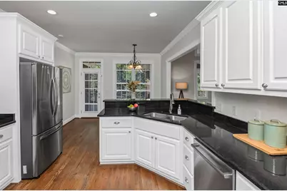 18 Walnut Wood Court, Blythewood, SC 29016 - Photo 23