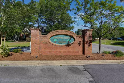 18 Walnut Wood Court, Blythewood, SC 29016 - Photo 53