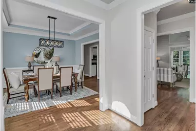 18 Walnut Wood Court, Blythewood, SC 29016 - Photo 5