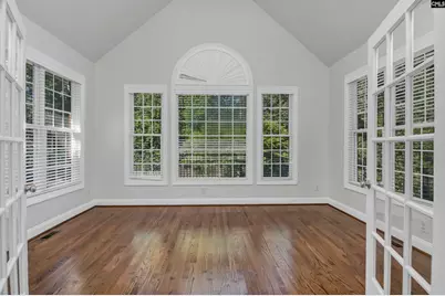 18 Walnut Wood Court, Blythewood, SC 29016 - Photo 13