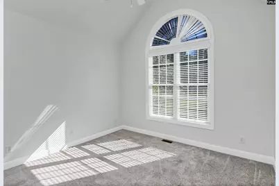 18 Walnut Wood Court, Blythewood, SC 29016 - Photo 33
