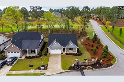 102 Backspin Drive, Elgin, SC 29045 - Photo 41