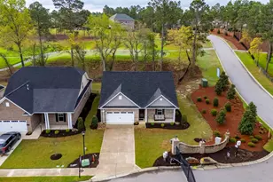 102 Backspin Dr, Elgin, SC 29045 - Photo 41