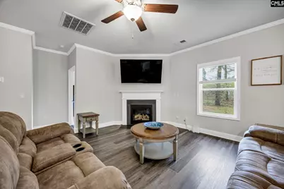 102 Backspin Drive, Elgin, SC 29045 - Photo 7