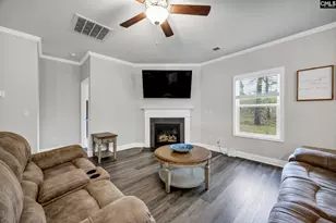 102 Backspin Dr, Elgin, SC 29045 - Photo 7