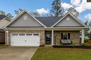 102 Backspin Dr, Elgin, SC 29045 - Photo 1