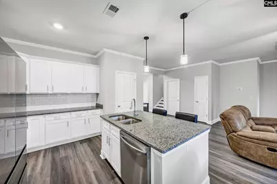 102 Backspin Drive, Elgin, SC 29045 - Photo 11