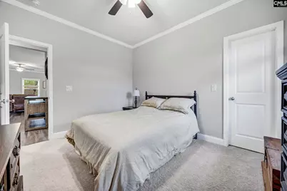 102 Backspin Drive, Elgin, SC 29045 - Photo 23