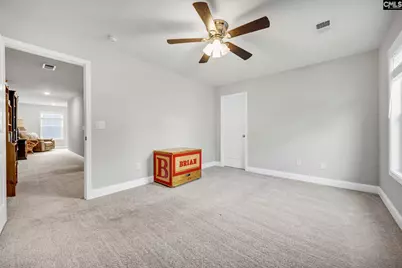 102 Backspin Drive, Elgin, SC 29045 - Photo 31