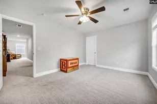 102 Backspin Dr, Elgin, SC 29045 - Photo 31