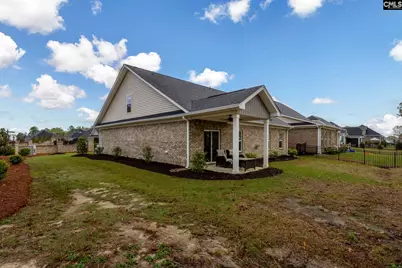 102 Backspin Drive, Elgin, SC 29045 - Photo 37