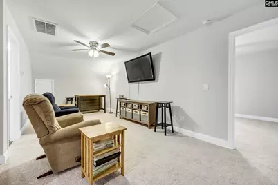 102 Backspin Drive, Elgin, SC 29045 - Photo 29