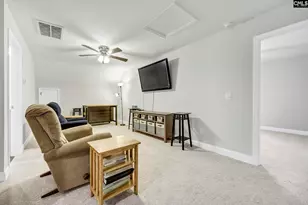 102 Backspin Dr, Elgin, SC 29045 - Photo 29