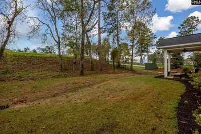 102 Backspin Drive, Elgin, SC 29045 - Photo 39