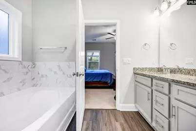 102 Backspin Drive, Elgin, SC 29045 - Photo 21