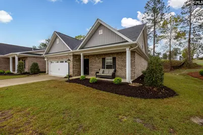 102 Backspin Drive, Elgin, SC 29045 - Photo 49
