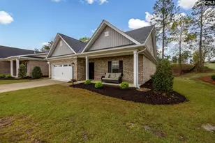 102 Backspin Dr, Elgin, SC 29045 - Photo 49