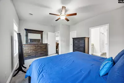 102 Backspin Drive, Elgin, SC 29045 - Photo 17