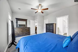 102 Backspin Dr, Elgin, SC 29045 - Photo 17