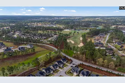 102 Backspin Drive, Elgin, SC 29045 - Photo 47