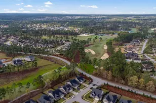 102 Backspin Dr, Elgin, SC 29045 - Photo 47