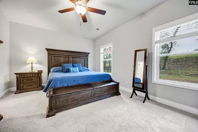 102 Backspin Drive, Elgin, SC 29045 - Photo 15