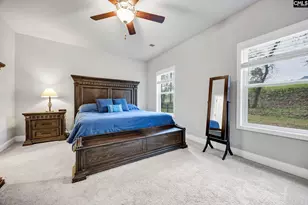 102 Backspin Dr, Elgin, SC 29045 - Photo 15