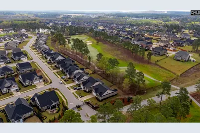 102 Backspin Drive, Elgin, SC 29045 - Photo 43