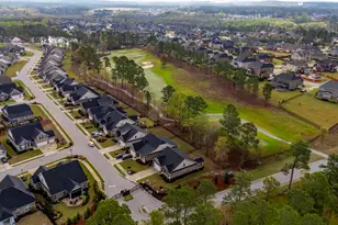 102 Backspin Dr, Elgin, SC 29045 - Photo 43