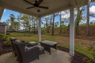 102 Backspin Drive, Elgin, SC 29045 - Photo 35