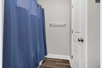102 Backspin Drive, Elgin, SC 29045 - Photo 25