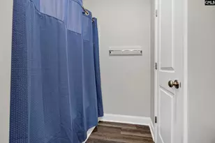 102 Backspin Dr, Elgin, SC 29045 - Photo 25