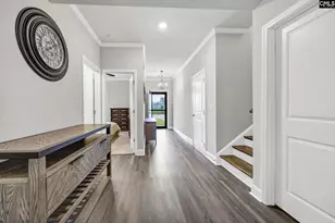 102 Backspin Dr, Elgin, SC 29045 - Photo 3