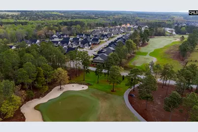 102 Backspin Drive, Elgin, SC 29045 - Photo 45