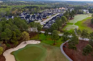 102 Backspin Dr, Elgin, SC 29045 - Photo 45